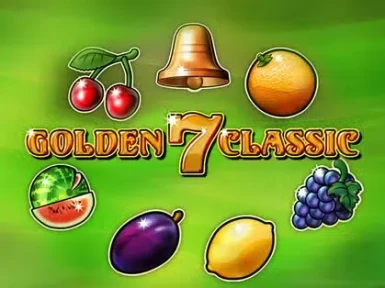 Orozino Casino screenshot