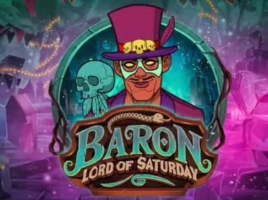 Orozino Casino screenshot