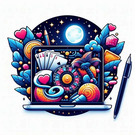 logo